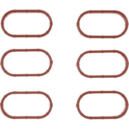Reinz Fuelinjt Plen Gkt St, 15-10800-01 15-10800-01